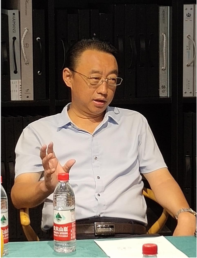 微信截图_20210831105718.png 微信截图_20210831105718.png