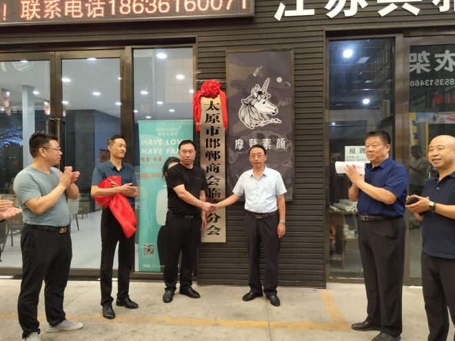 微信截图_20210831105742.png 微信截图_20210831105742.png