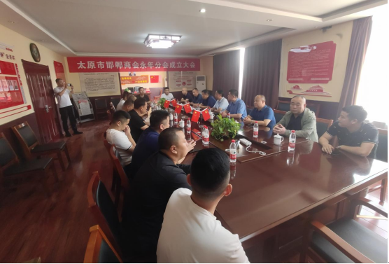 微信截图_20210831110305.png 微信截图_20210831110305.png
