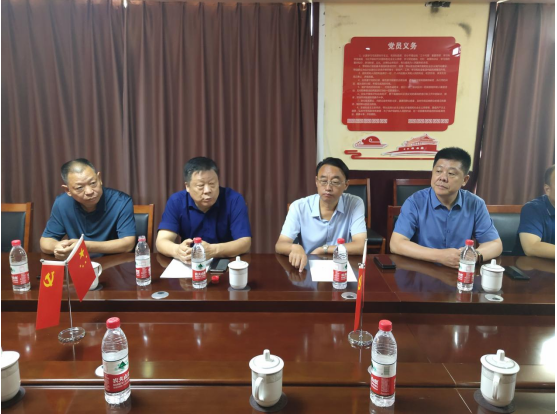 微信截图_20210831110357.png 微信截图_20210831110357.png