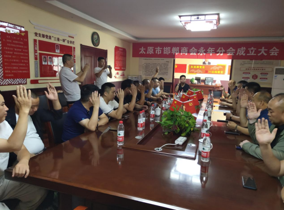 微信截图_20210831110417.png 微信截图_20210831110417.png
