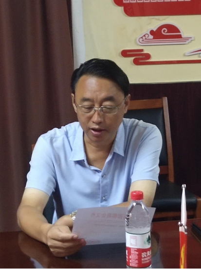 微信截图_20210831110431.png 微信截图_20210831110431.png