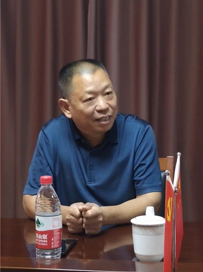 微信截图_20210831110444.png 微信截图_20210831110444.png