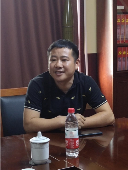 微信截图_20210831110454.png 微信截图_20210831110454.png