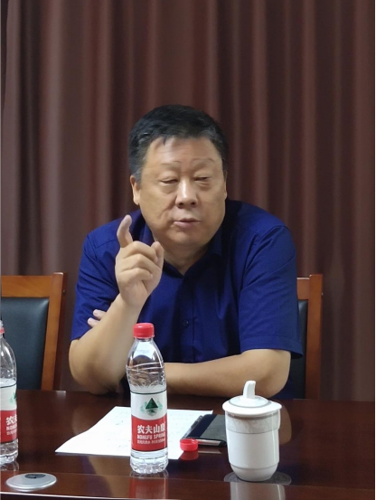 微信截图_20210831110508.png 微信截图_20210831110508.png