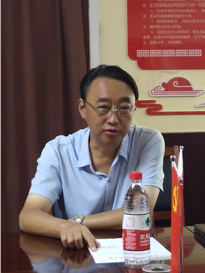 微信截图_20210831110521.png 微信截图_20210831110521.png