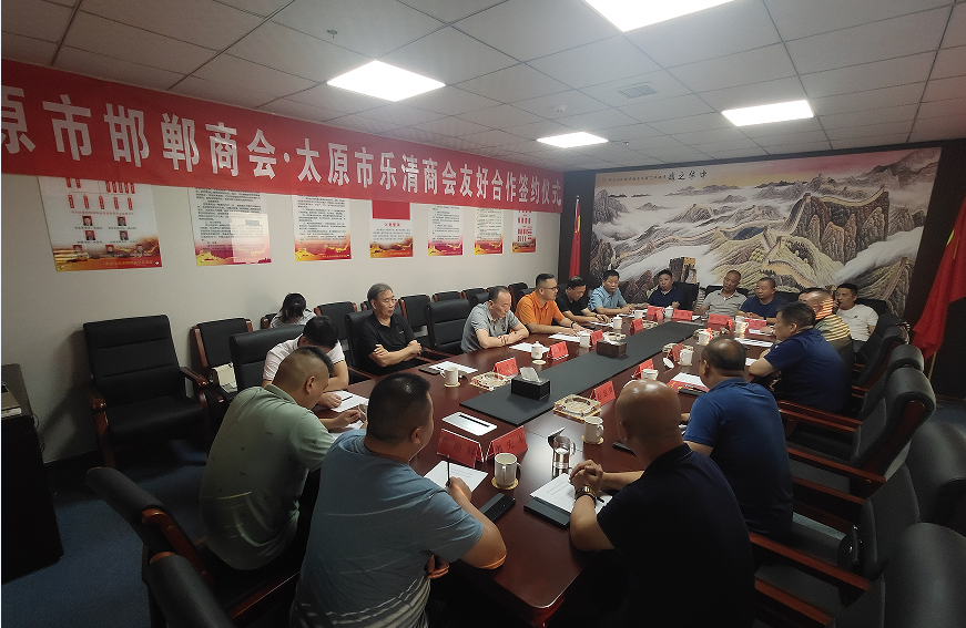 微信截图_20210831111641.png