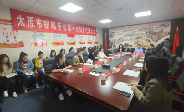 微信截图_20210928094754.png