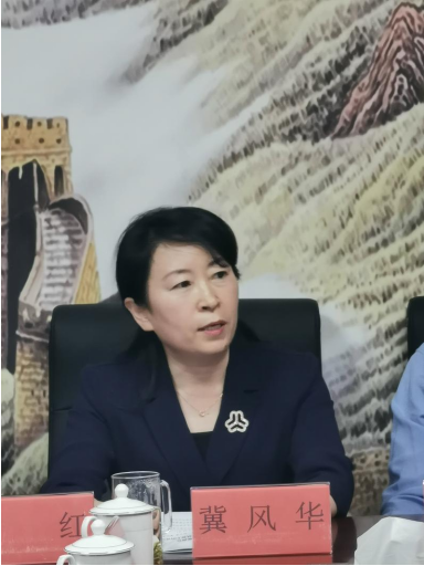 微信截图_20210928094825.png
