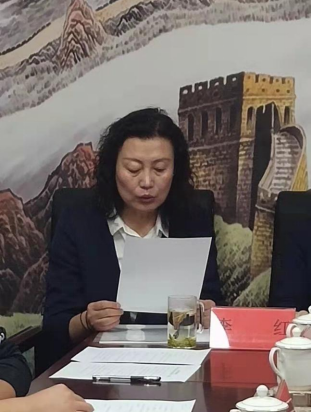 微信截图_20210928094841.png