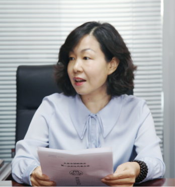 微信截图_20210928094909.png