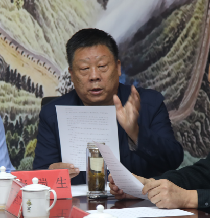 微信截图_20210928094923.png