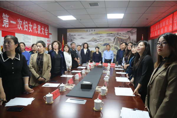 微信截图_20210928094936.png