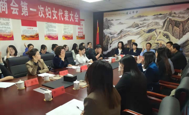 微信截图_20210928094948.png