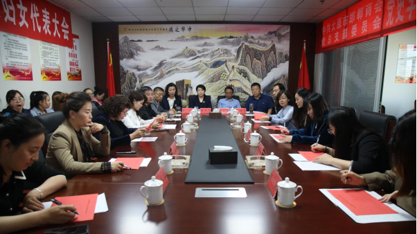 微信截图_20210928095005.png