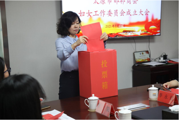 微信截图_20210928095017.png
