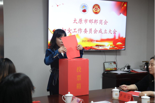 微信截图_20210928095028.png