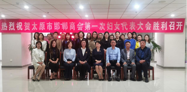 微信截图_20210928095059.png