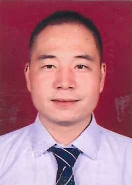 47. 陈红周.jpg 47. 陈红周.jpg