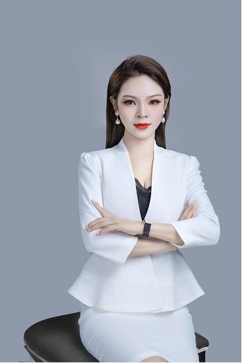 微信截图_20210929170612.png