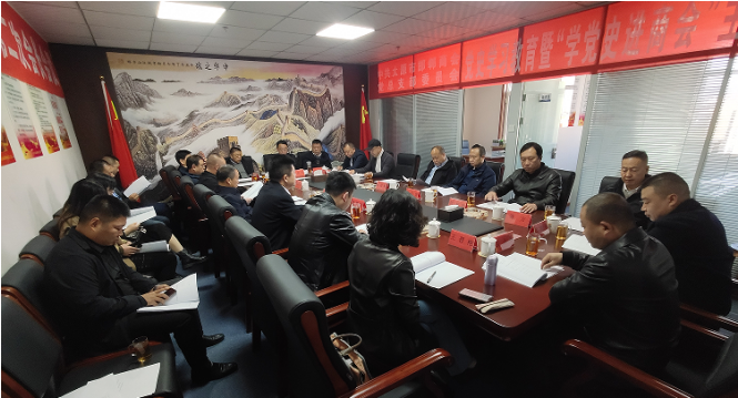 微信截图_20211105175309.png