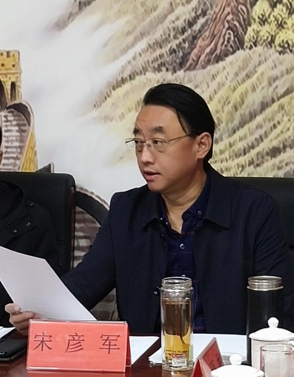 微信截图_20211105175455.png