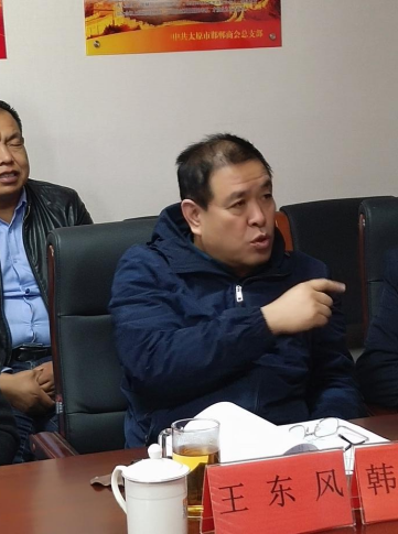 微信截图_20211105175708.png