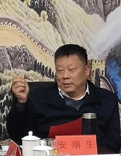 微信截图_20211105175757.png