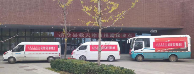 微信截图_20211105180353.png