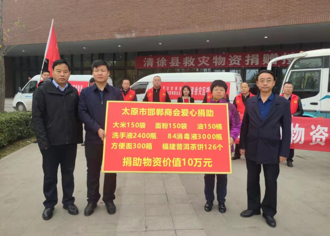 微信截图_20211105180418.png