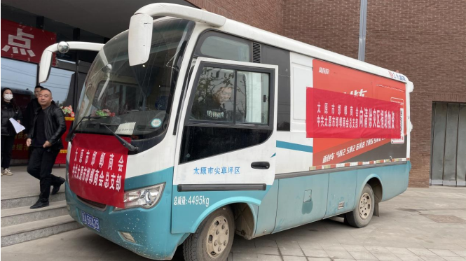 微信截图_20211105180520.png