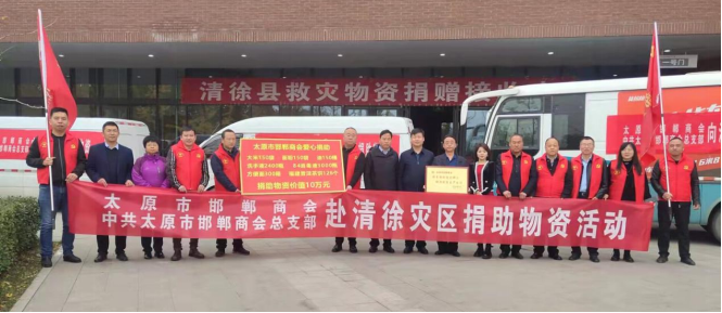 微信截图_20211105180549.png