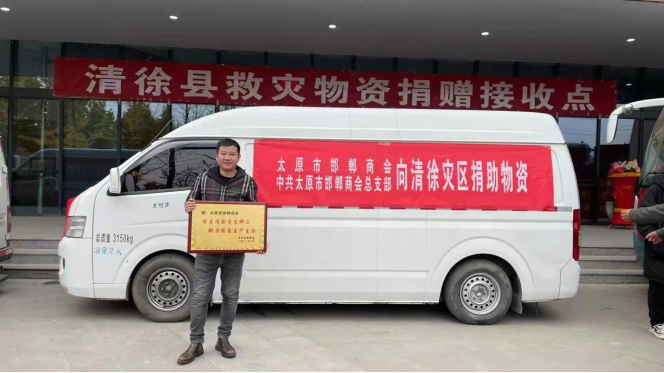 微信截图_20211105180652.png