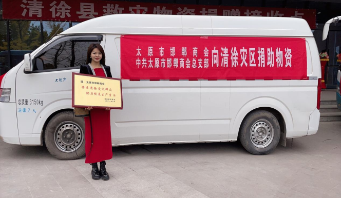 微信截图_20211105180702.png