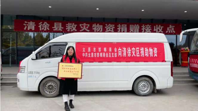 微信截图_20211105180714.png