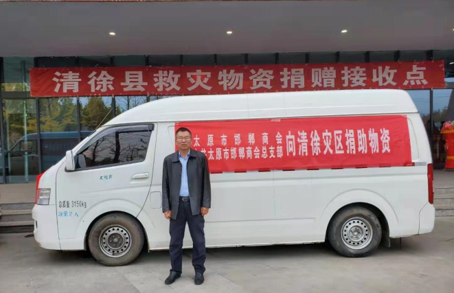 微信截图_20211105180725.png
