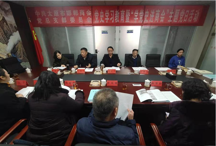 微信截图_20211201095702.png