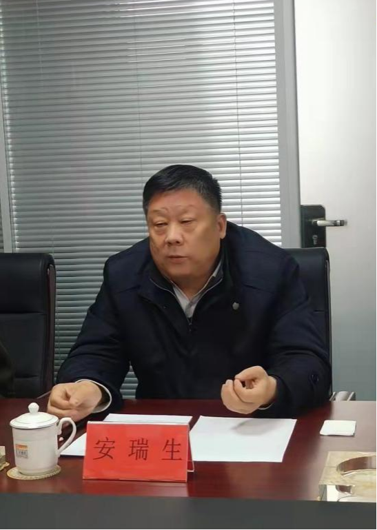 图片10.png