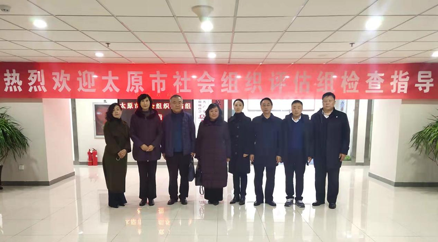 微信截图_20211201095308.png