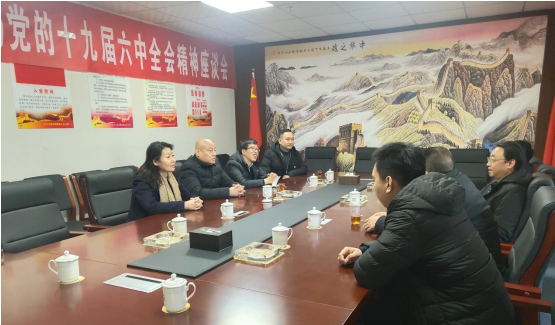 微信截图_20220222100353.png 微信截图_20220222100353.png