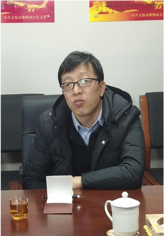 微信截图_20220222100407.png 微信截图_20220222100407.png