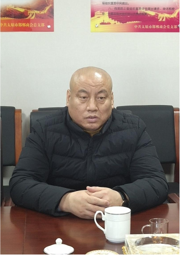 微信截图_20220222100421.png 微信截图_20220222100421.png