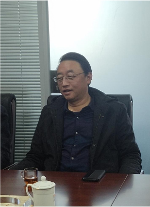 微信截图_20220222100438.png 微信截图_20220222100438.png