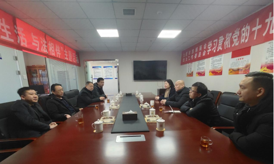 微信截图_20220222100458.png 微信截图_20220222100458.png