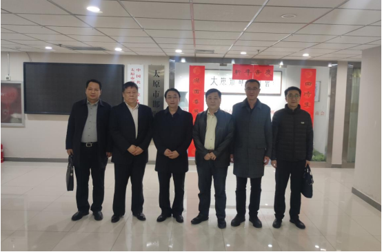 微信截图_20220323150431.png