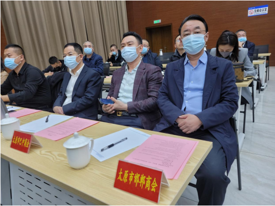 微信截图_20220428152045.png