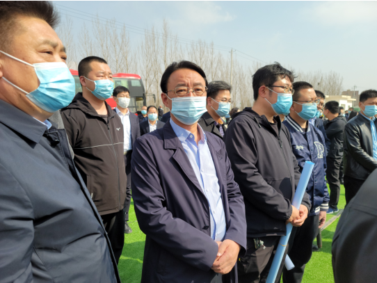 微信截图_20220428152056.png