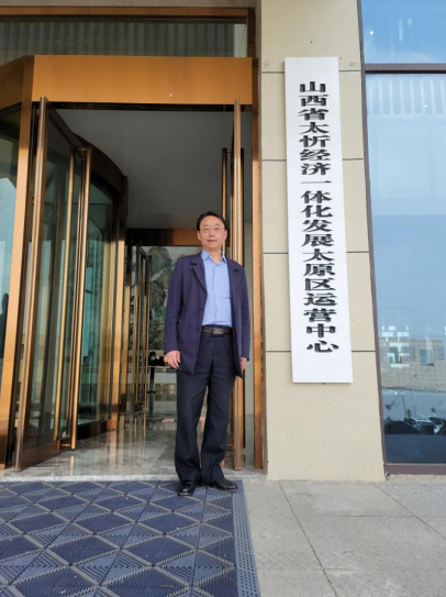 微信截图_20220428152118.png
