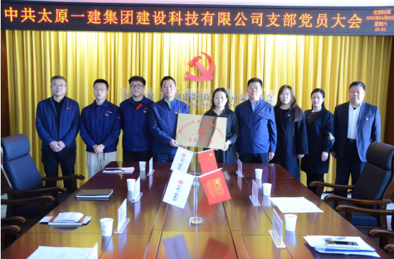 微信截图_20220516143958.png