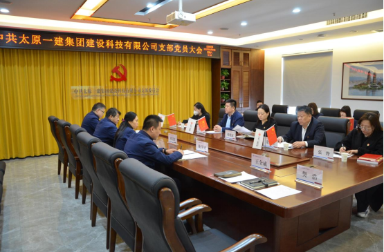 微信截图_20220516144028.png
